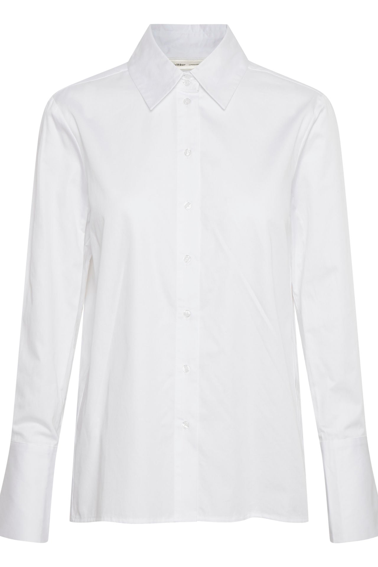 VexIW Shirt
