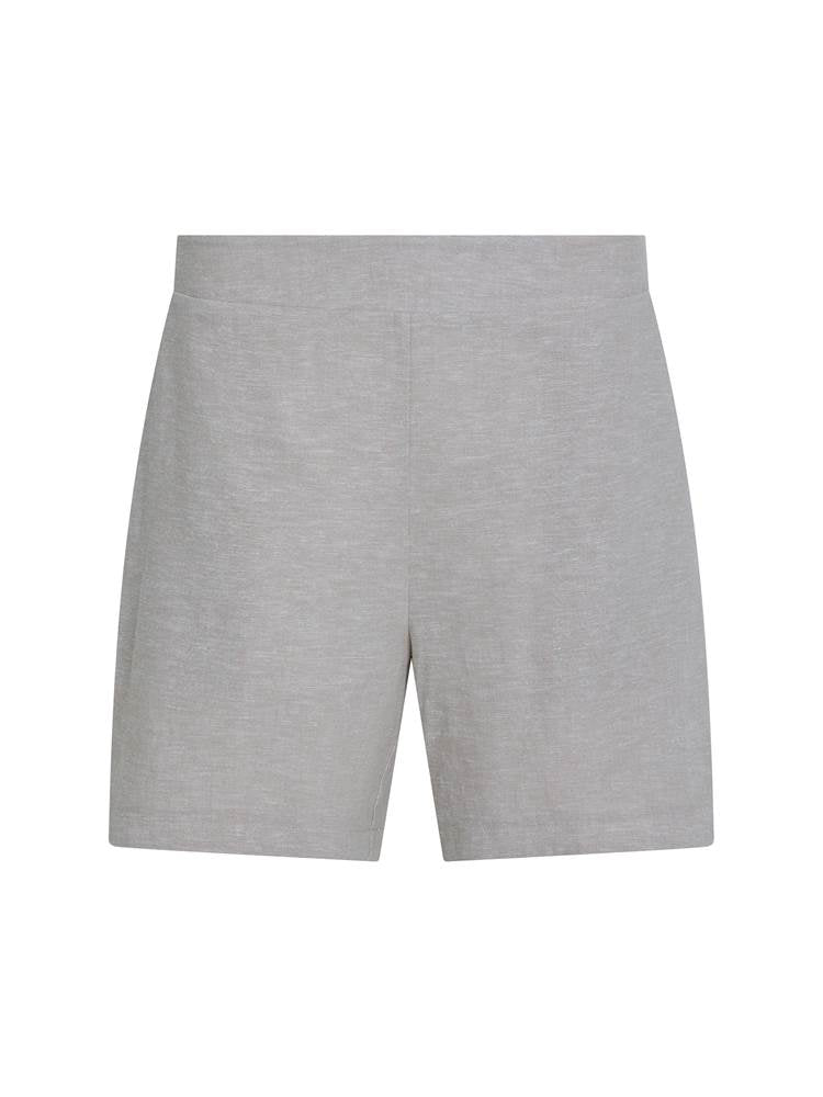 Marie Pullon Shorts