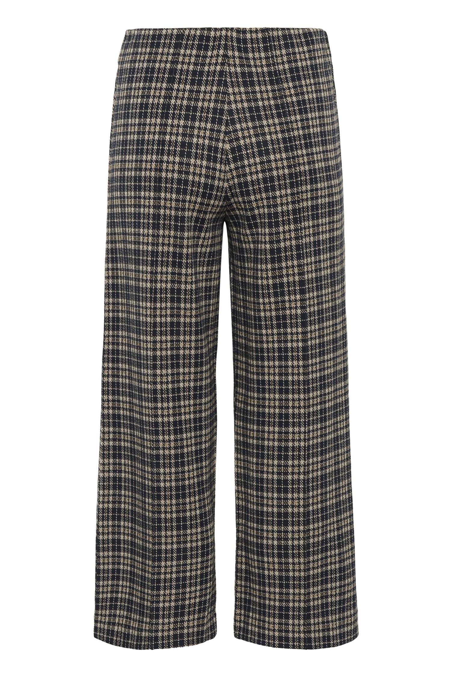 Ilisanpw Pants