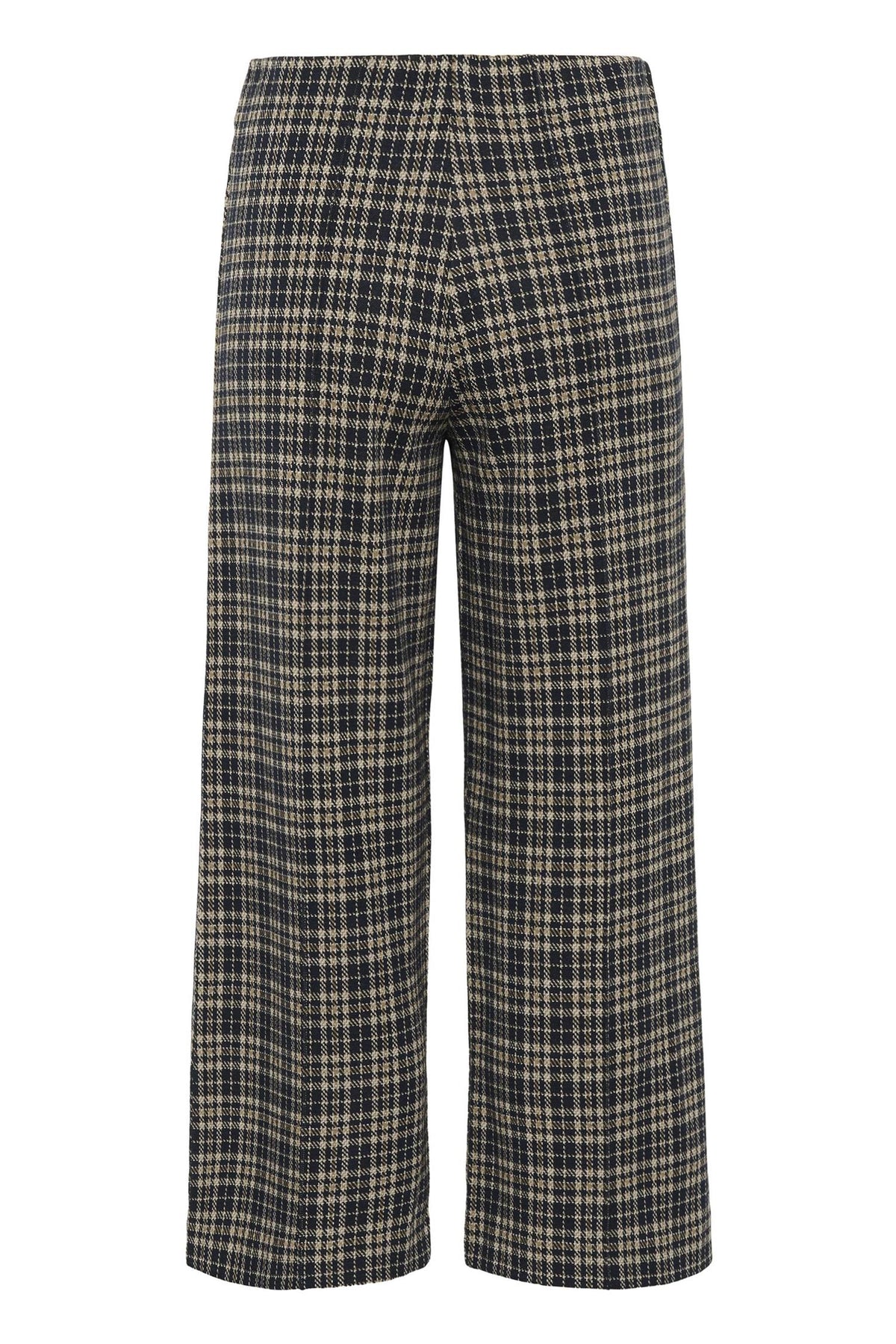 Ilisanpw Pants