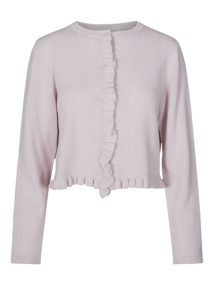 Heaven Cardigan
