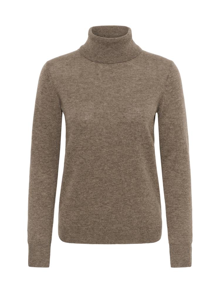 Peiiw Monika Turtleneck