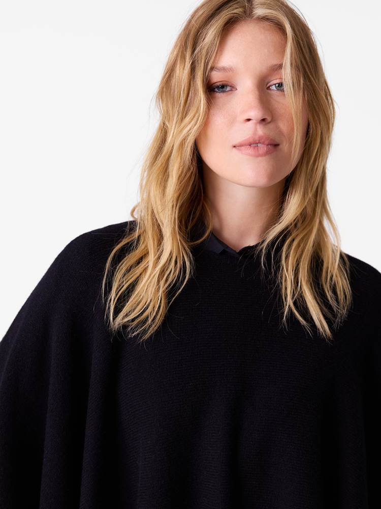 Ivonne Poncho