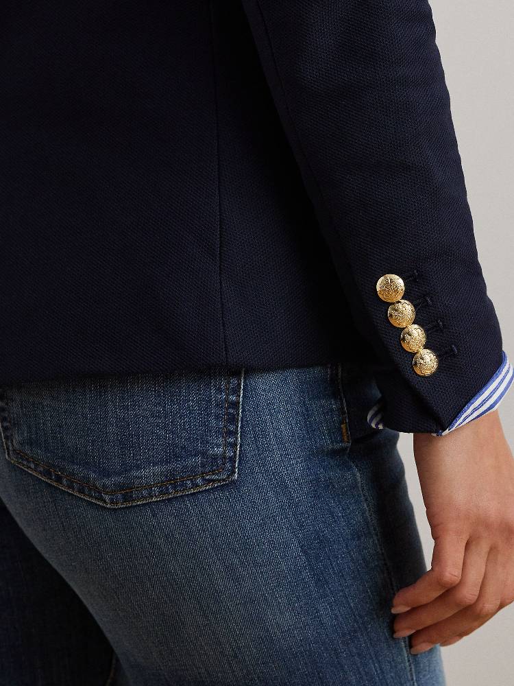 ANFISA-LINED-JACKET