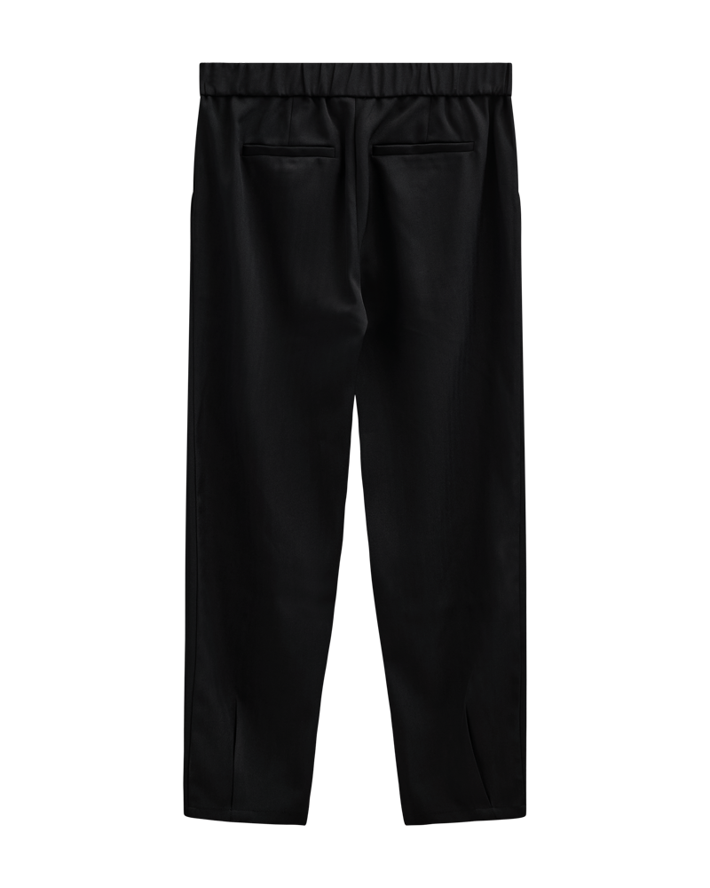 FQCAIA-PANTS