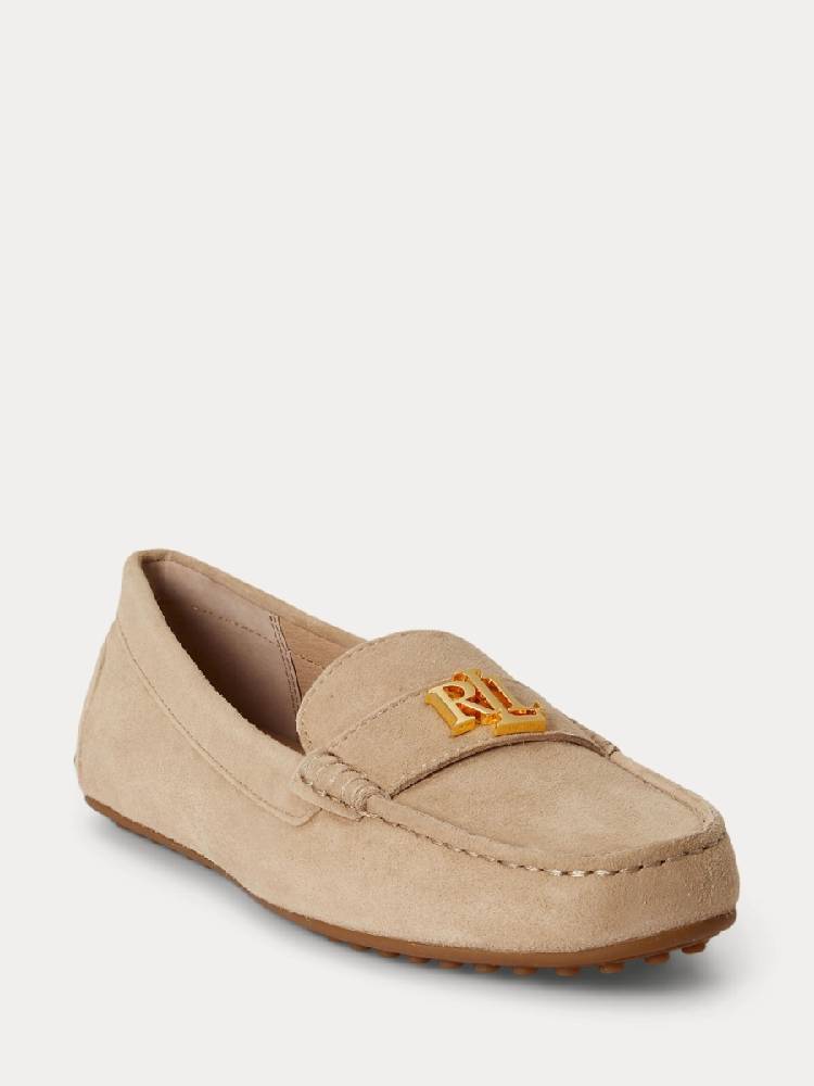 BARNSBURY-FLATS-CASUAL