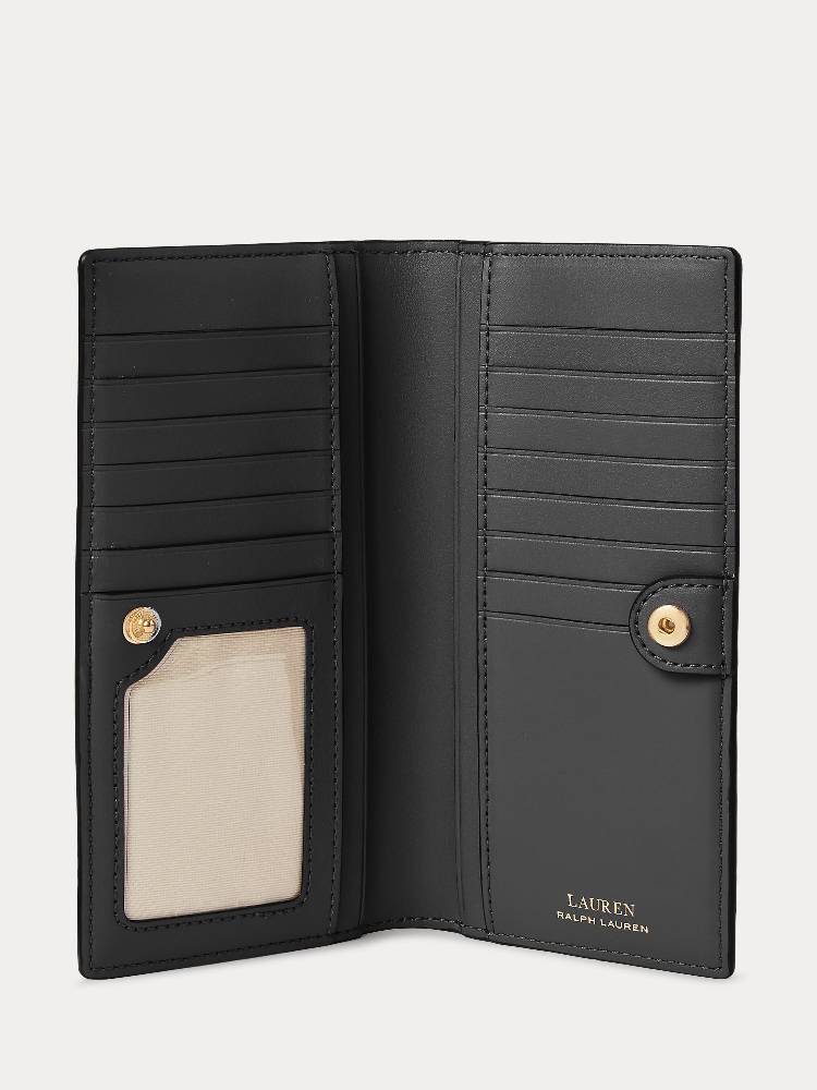 SLIM WALLET-WALLET-MEDIUM