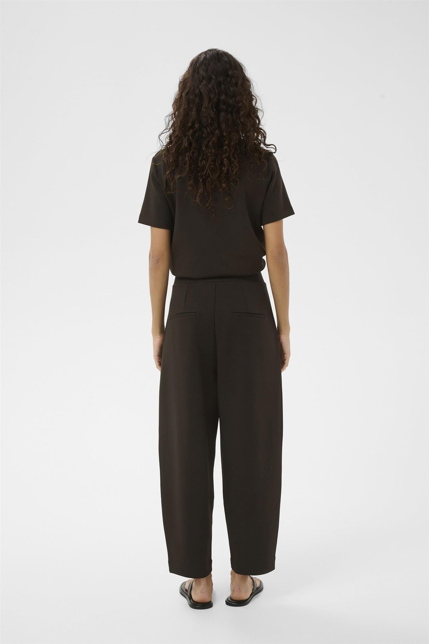 Pannieiw Pant