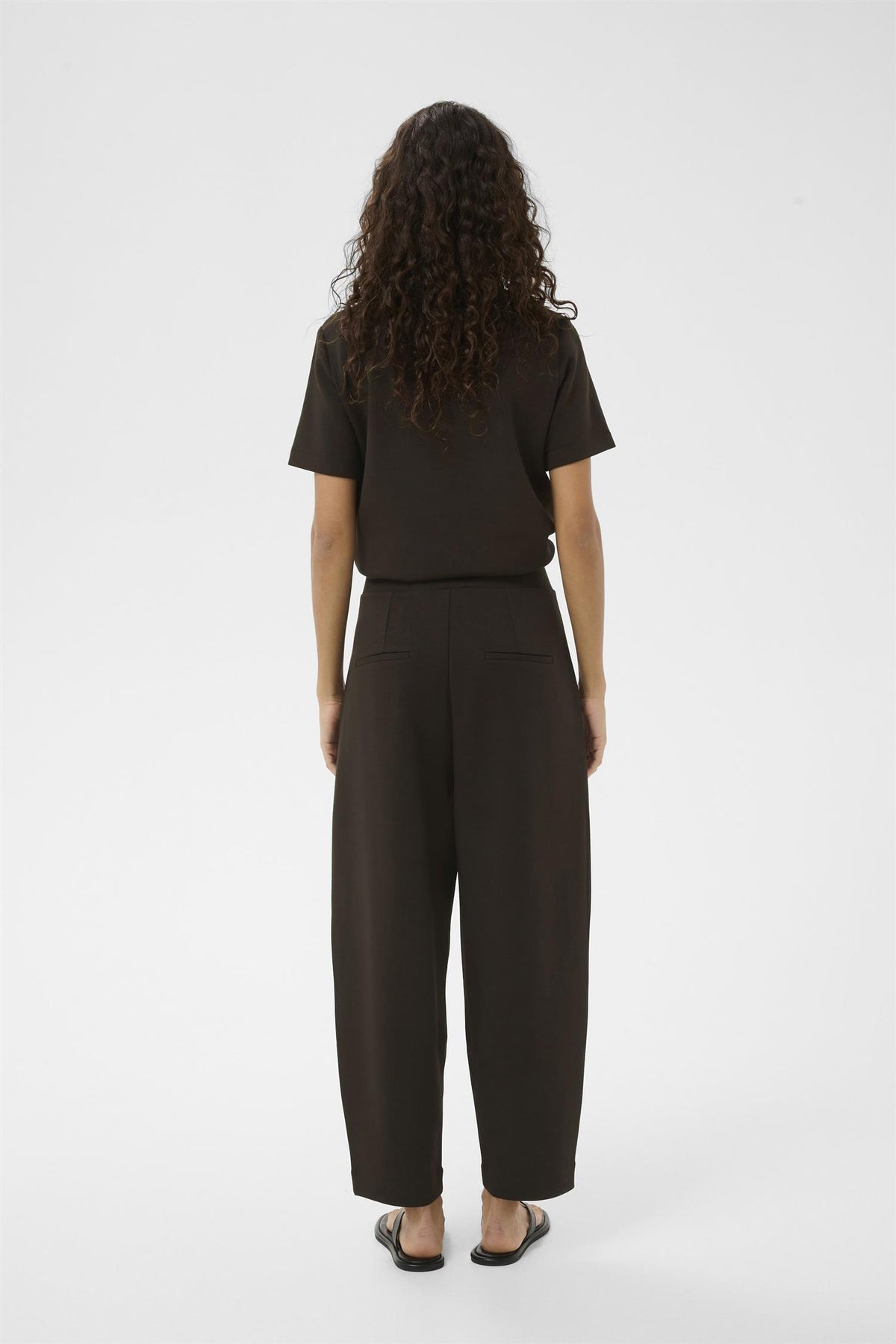 Pannieiw Pant