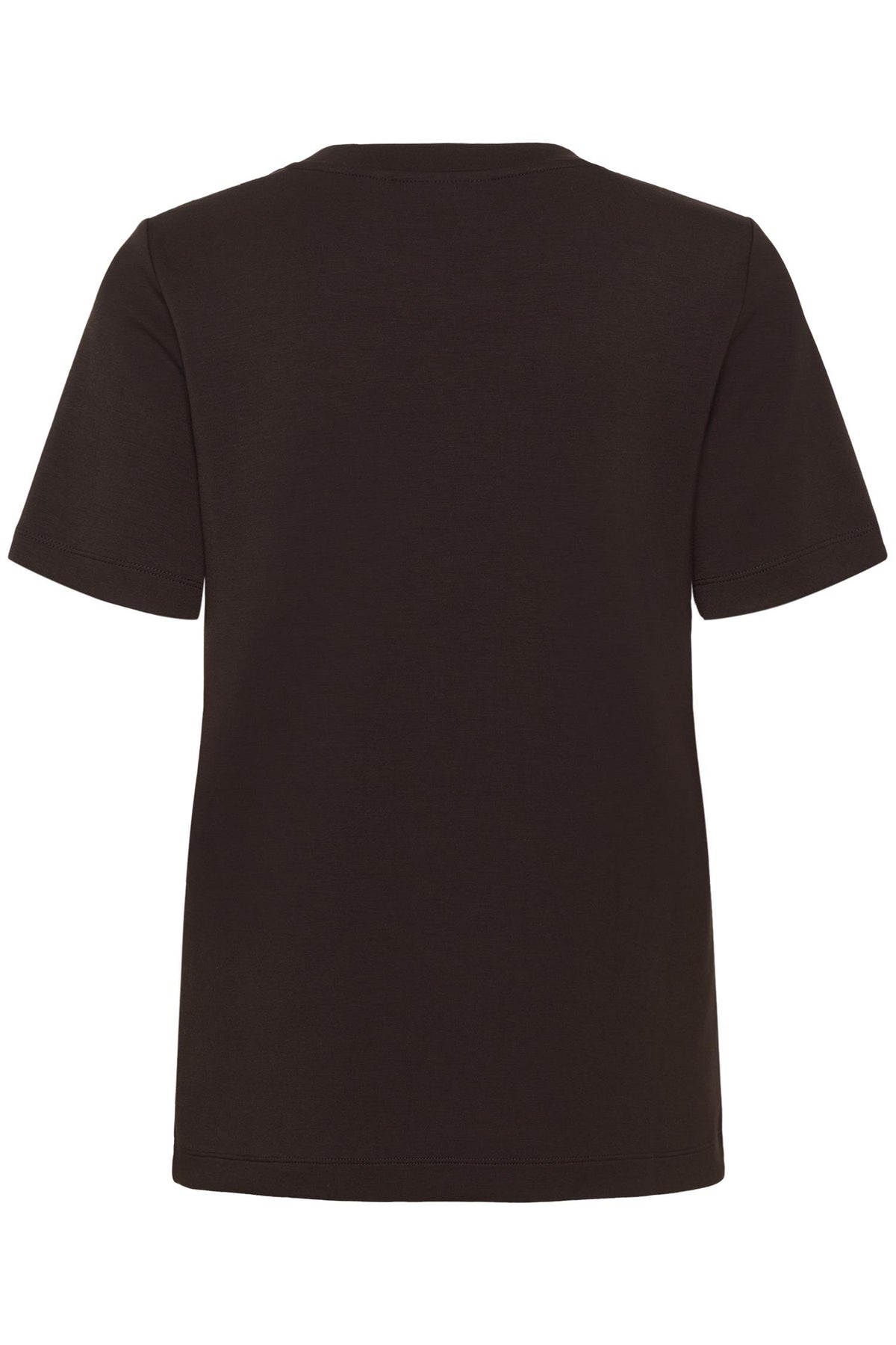 Vincentiw Karmen Tshirt
