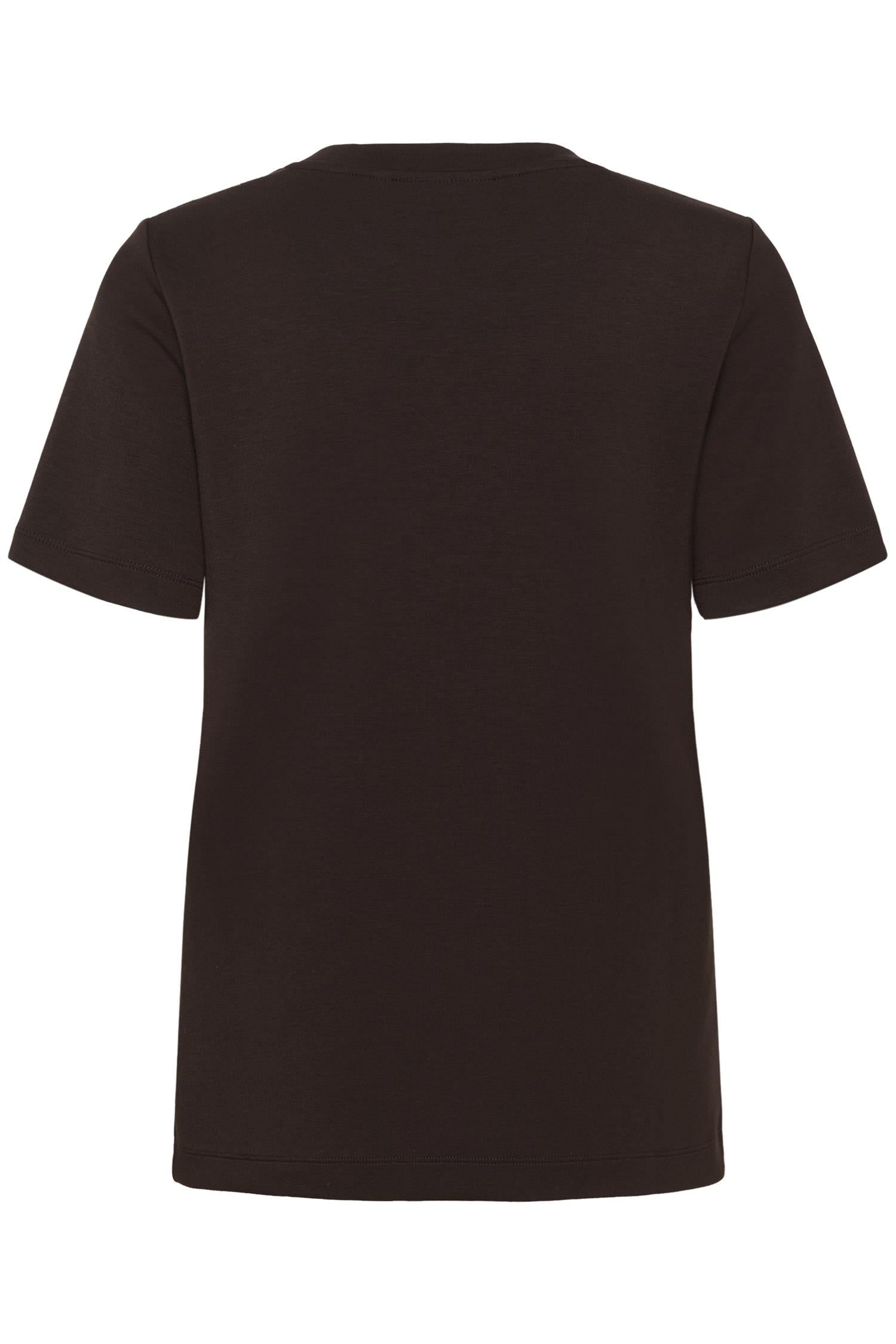 Vincentiw Karmen Tshirt