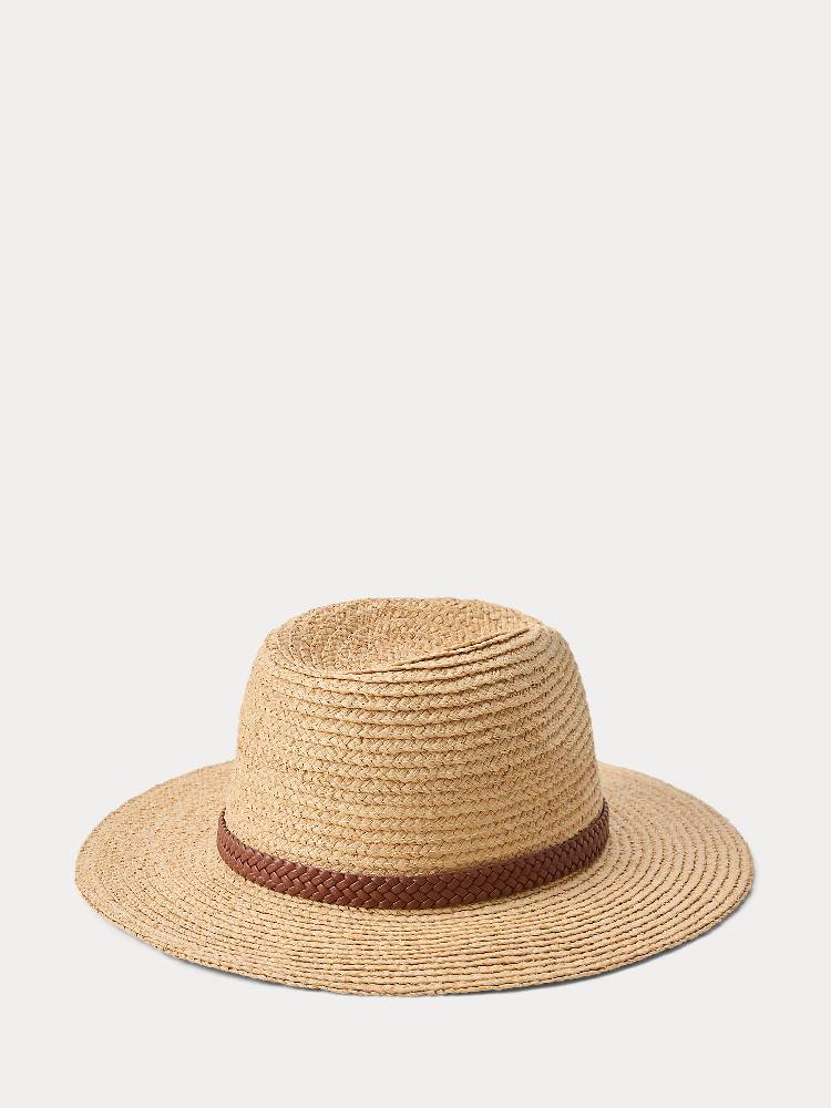 RAF FD W LB-HAT