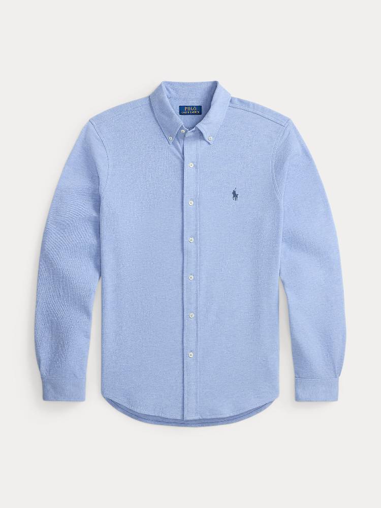 LSFBBDM5-LONG SLEEVE-KNIT