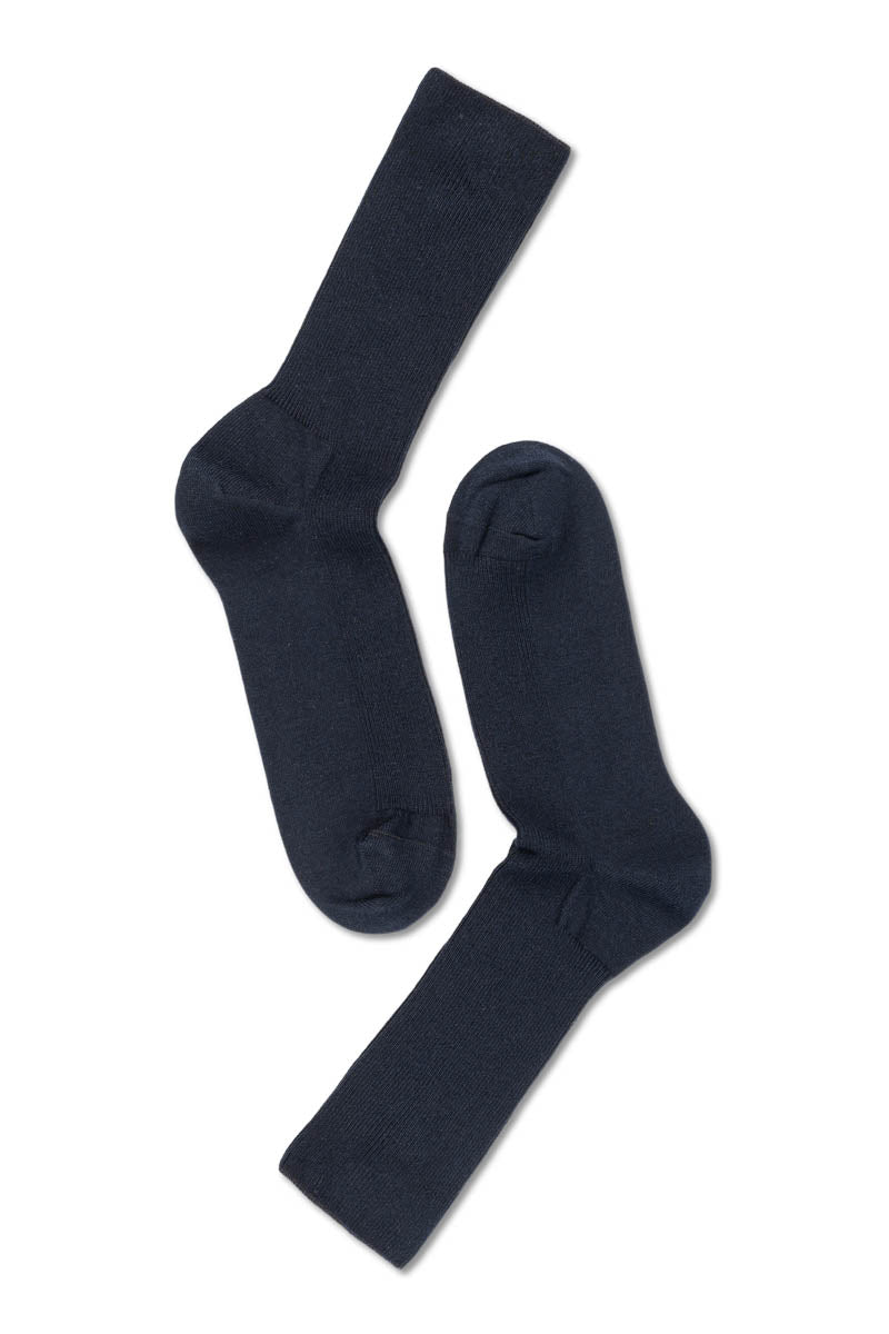 Eton Cotton Extra Soft Top