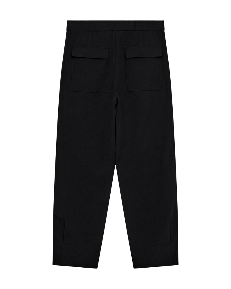 Fqswift-Pants