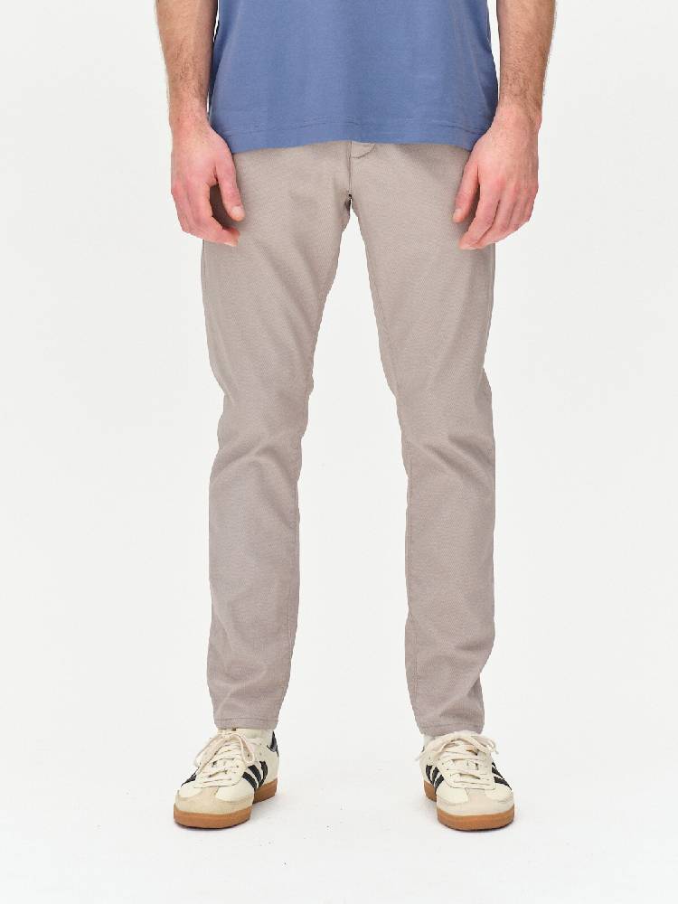 Paul K3280 Dale Chino