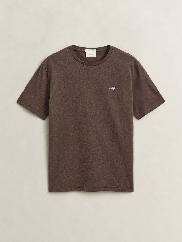 Shield T-Shirt