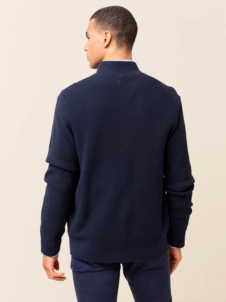 Tom cardigan