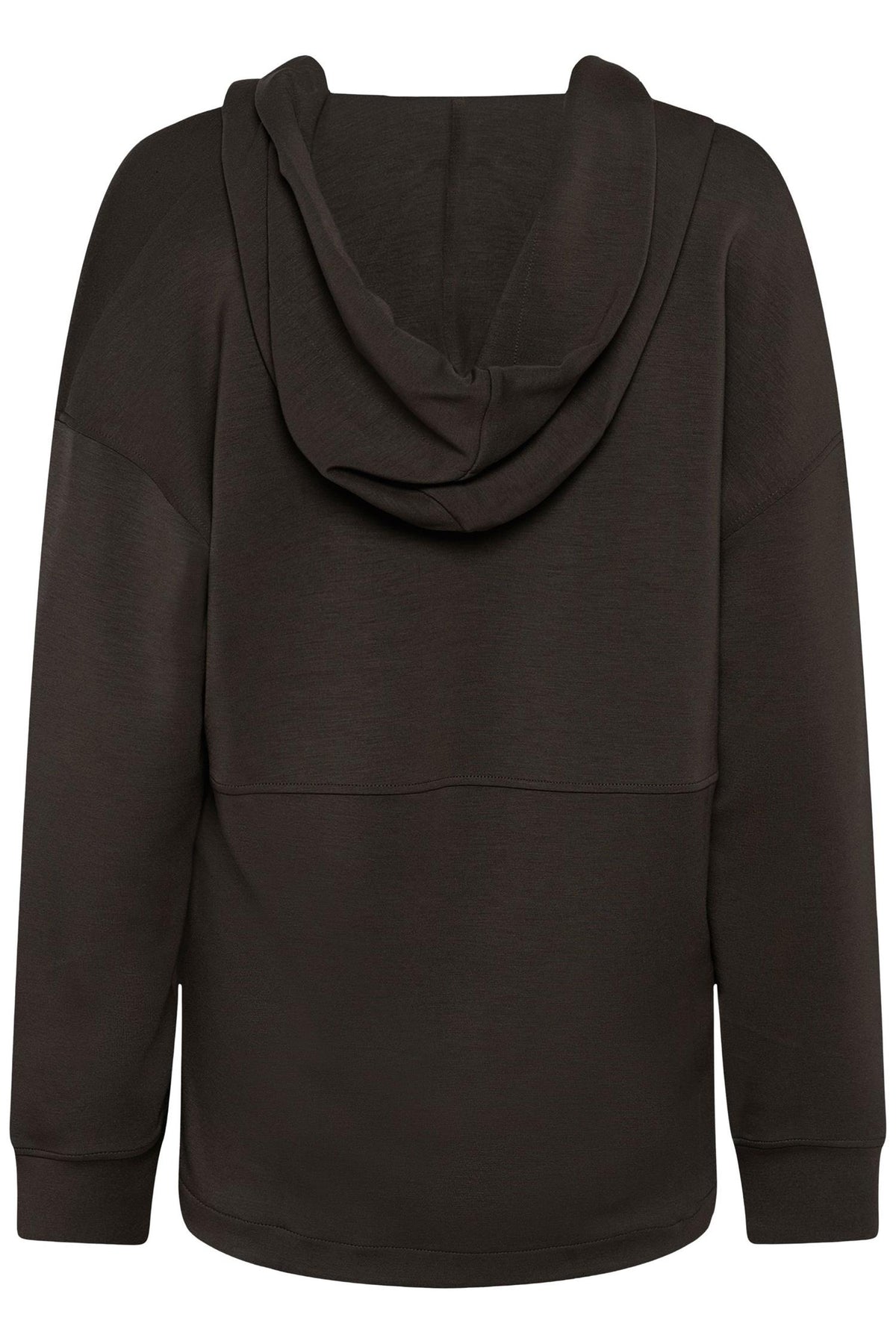 Simiiw F Vincentiw Hoodie