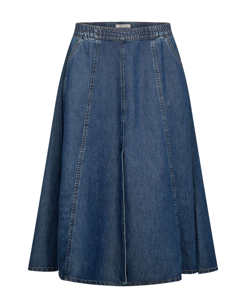 FQMILO-SKIRT
