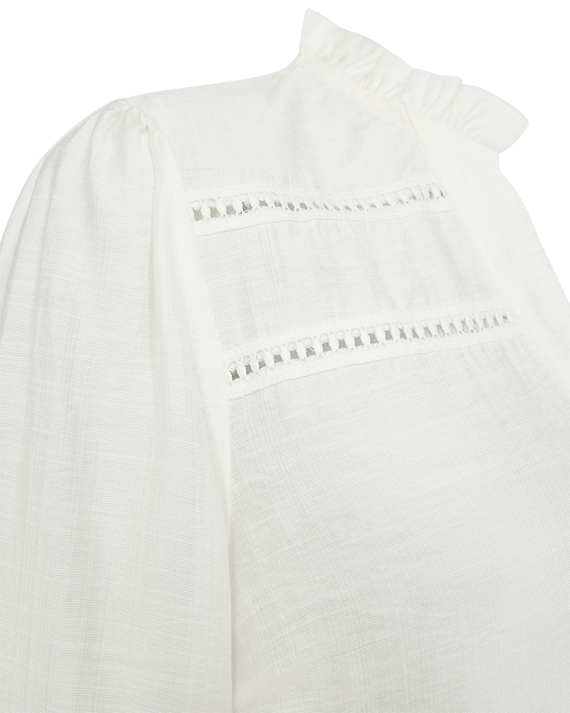 FQANTINA-BLOUSE