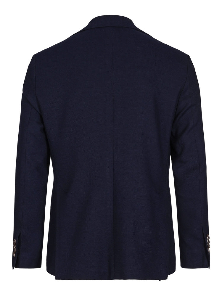 Bern Blazer