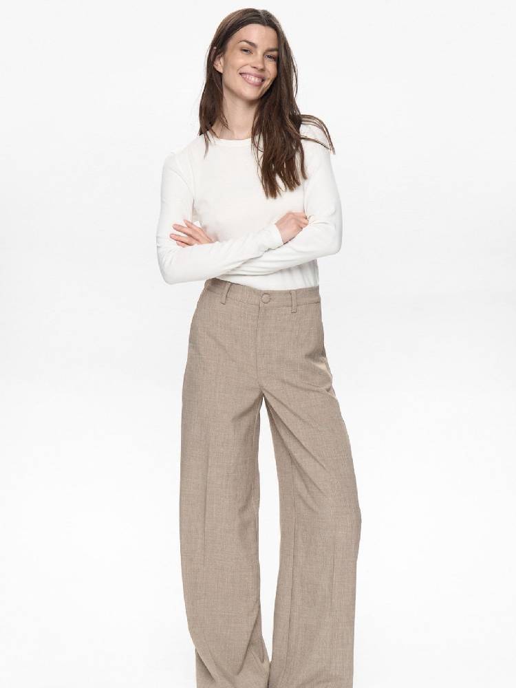 NUMELONA PANTS