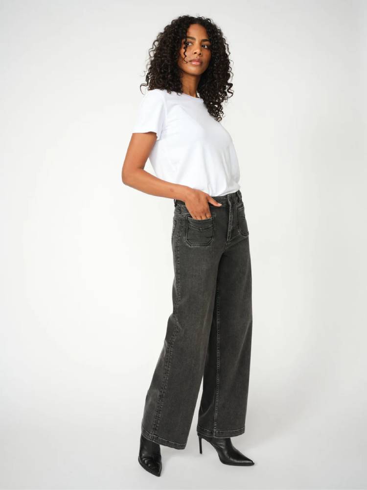 MMColette Deluxe Jeans