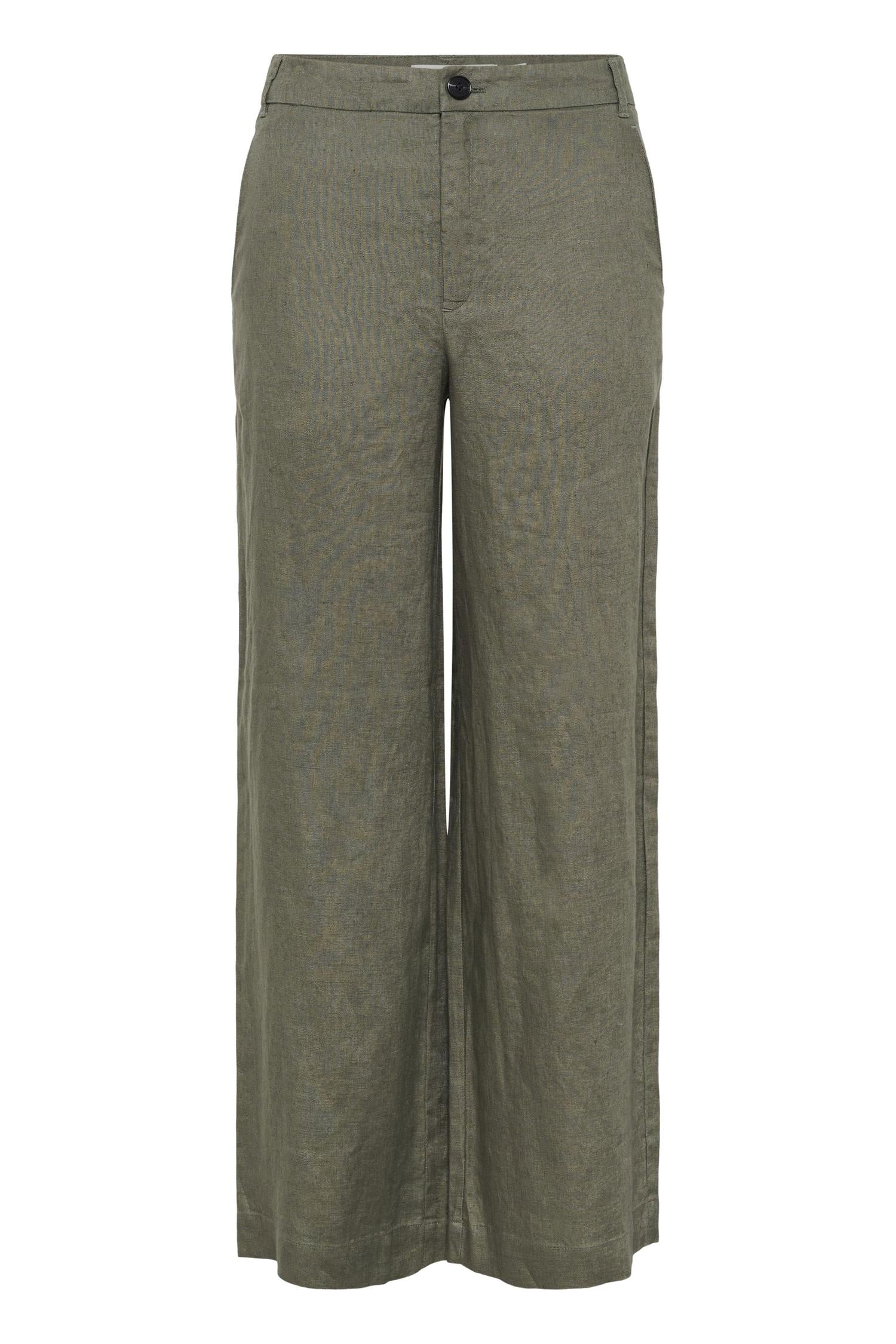Solinaiw Pants