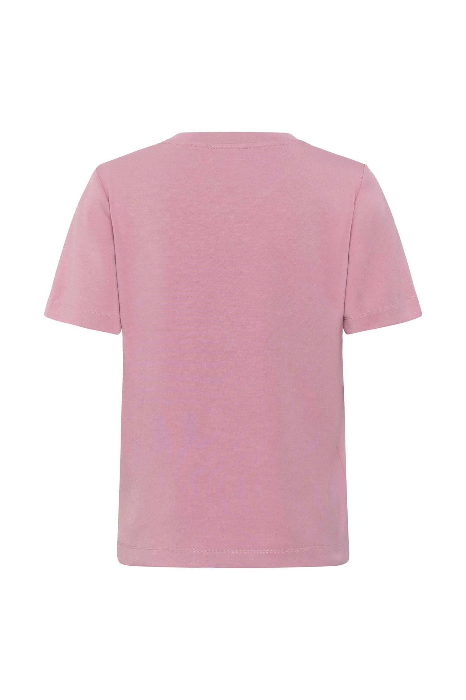 Vincentiw Karmen Tshirt