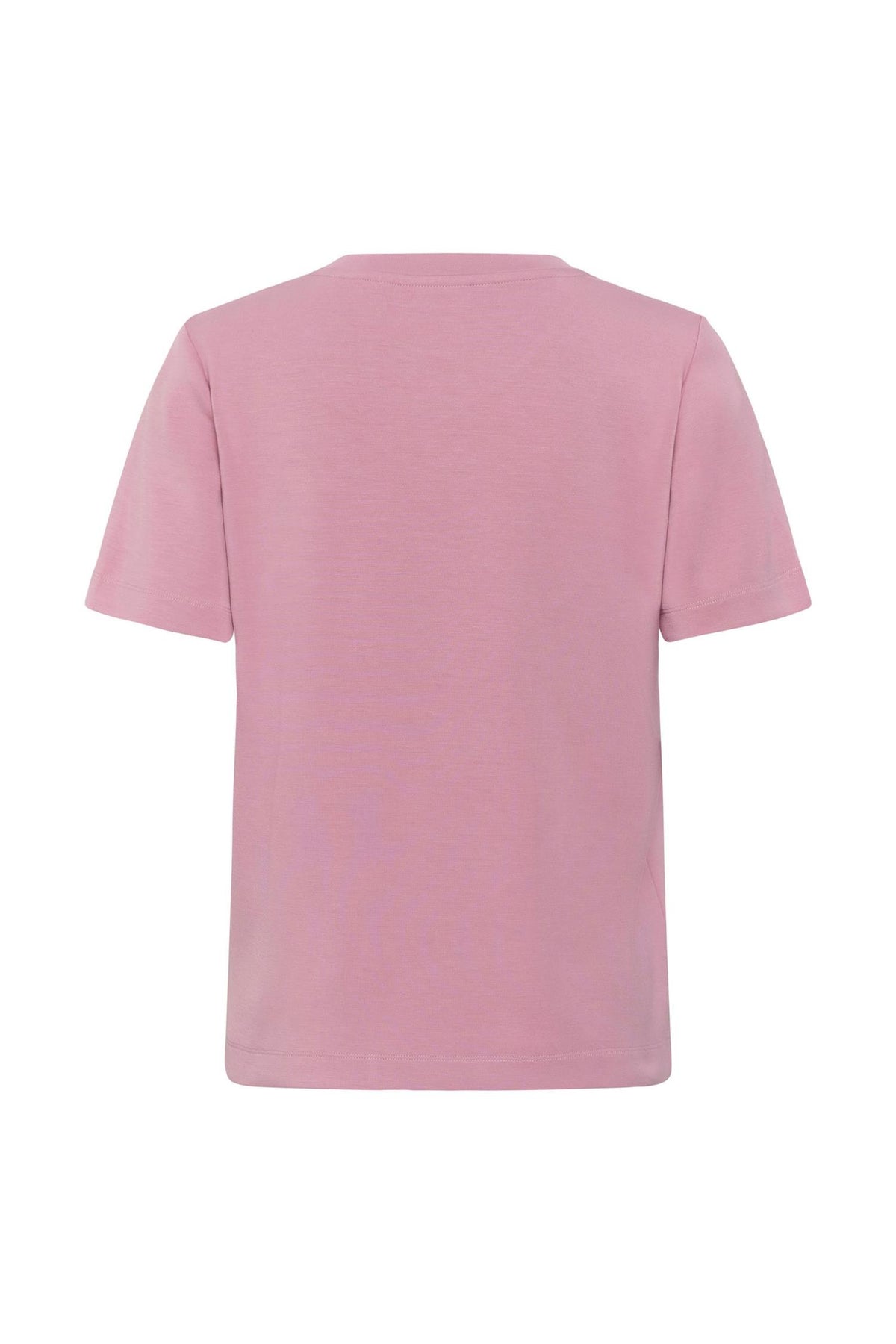 Vincentiw Karmen Tshirt