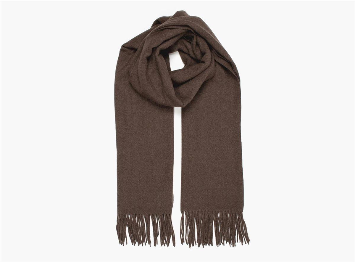 Classic Scarf