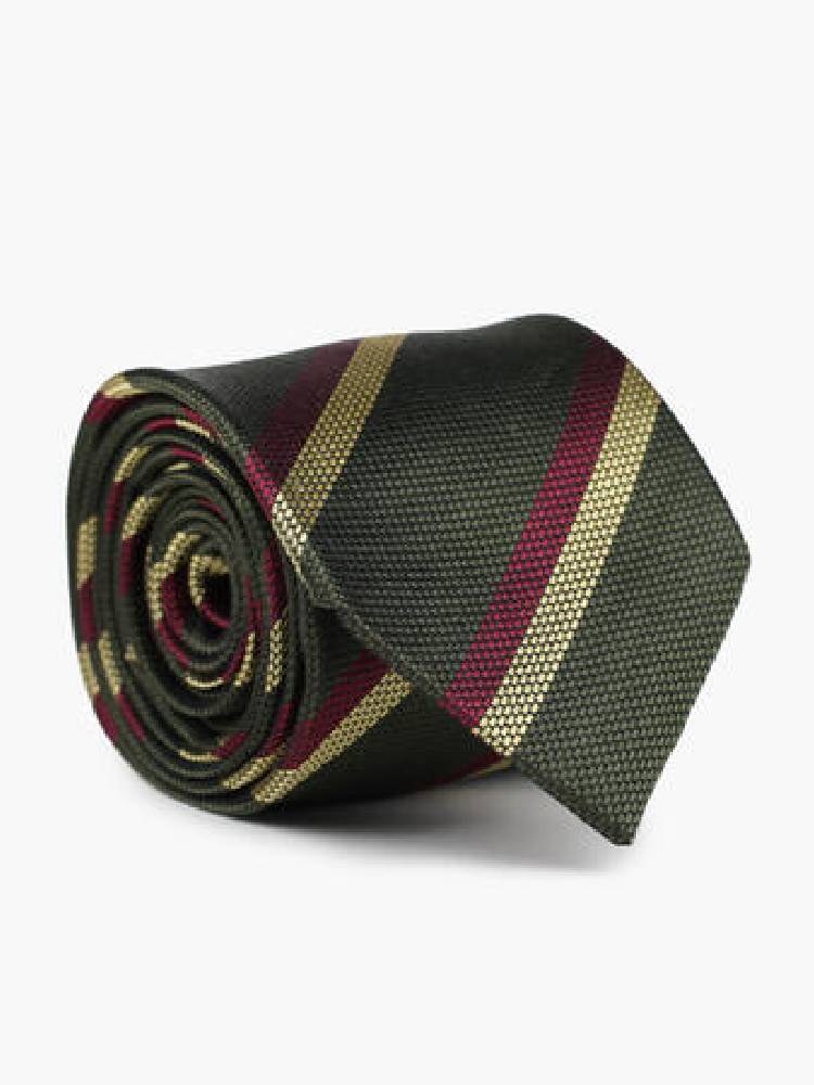 Andreas Tie 7,6 cm