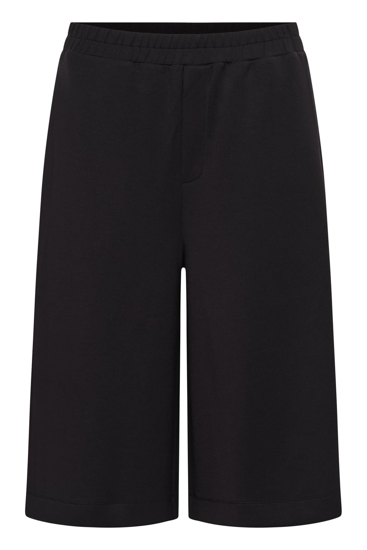Picueiw Vincentiw Skirt Pant