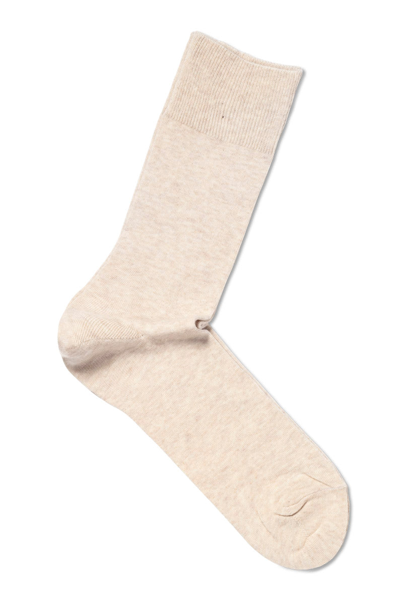 Eton Cotton Plain Comfort Top