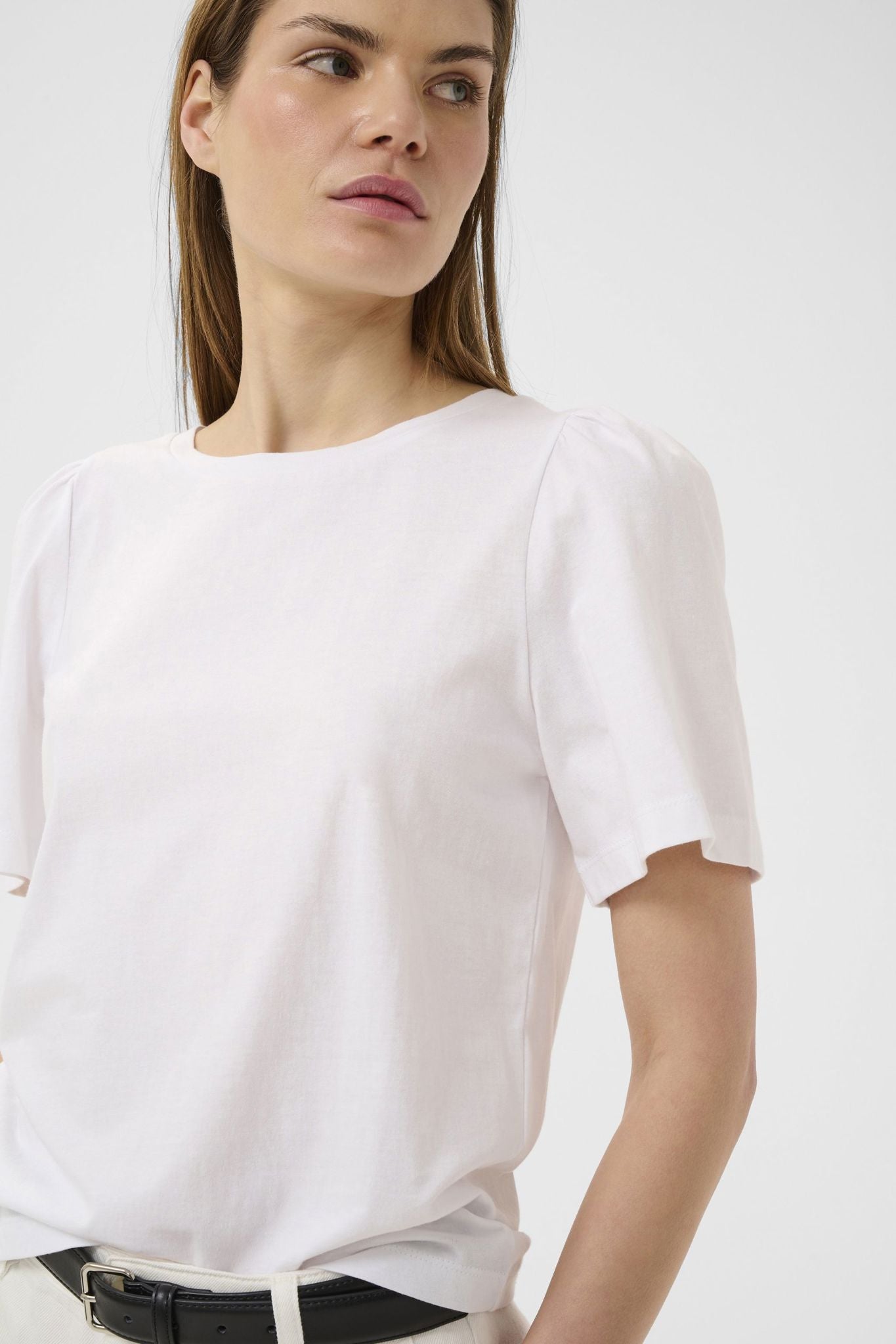 Pfiaiw Gathering Tshirt
