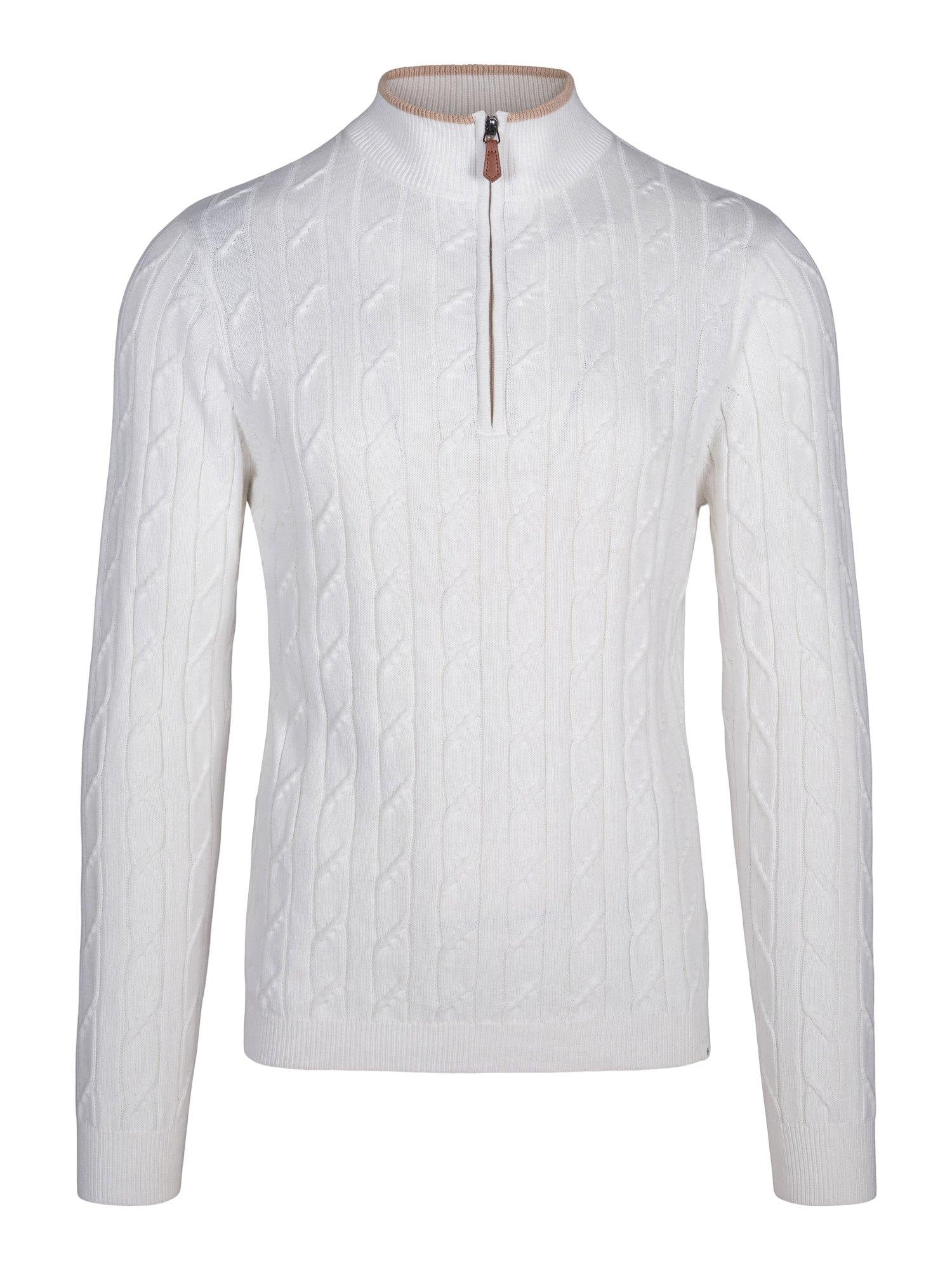 Sivert Zip