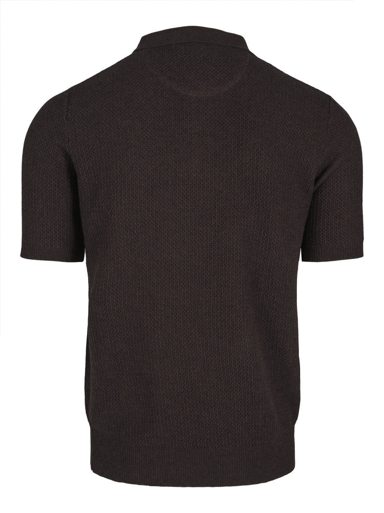 Simon knit