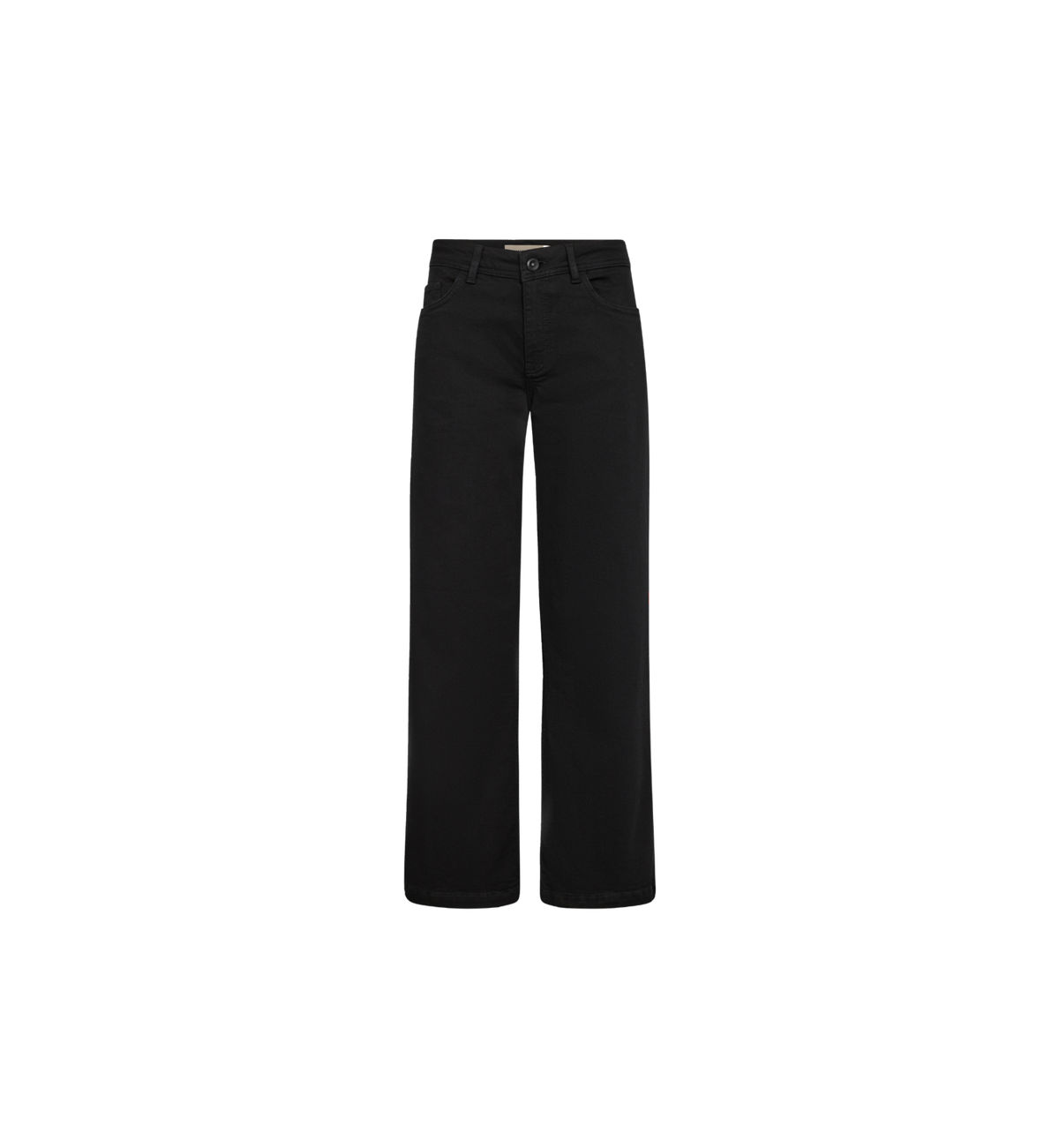 MMDara Deluxe Jeans