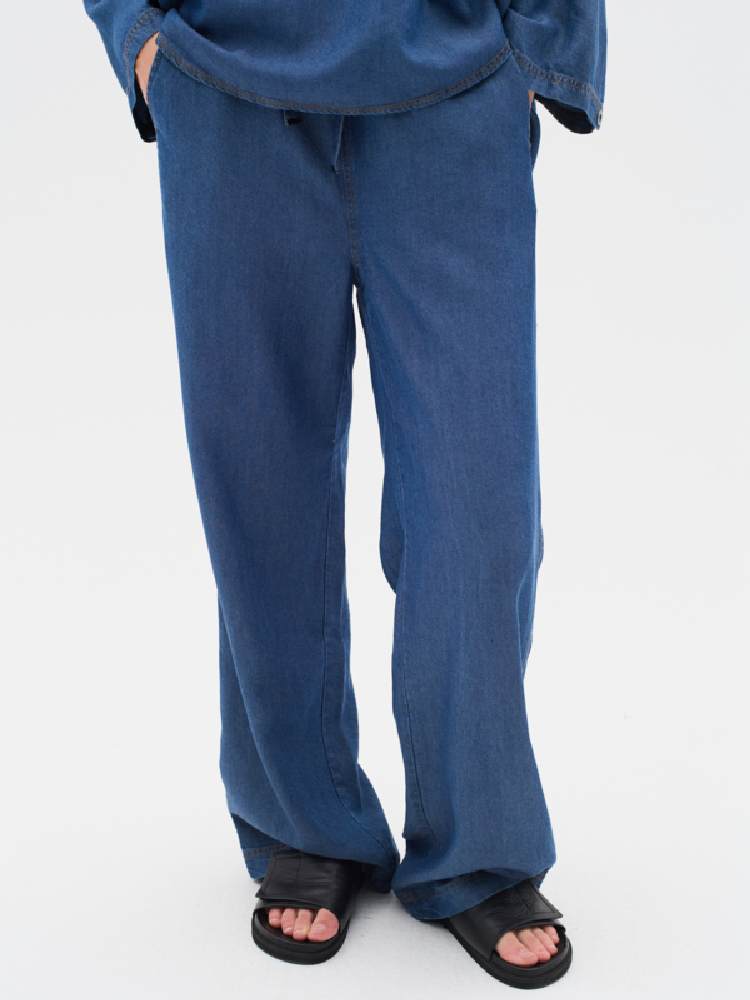 PhilipaIW Pant