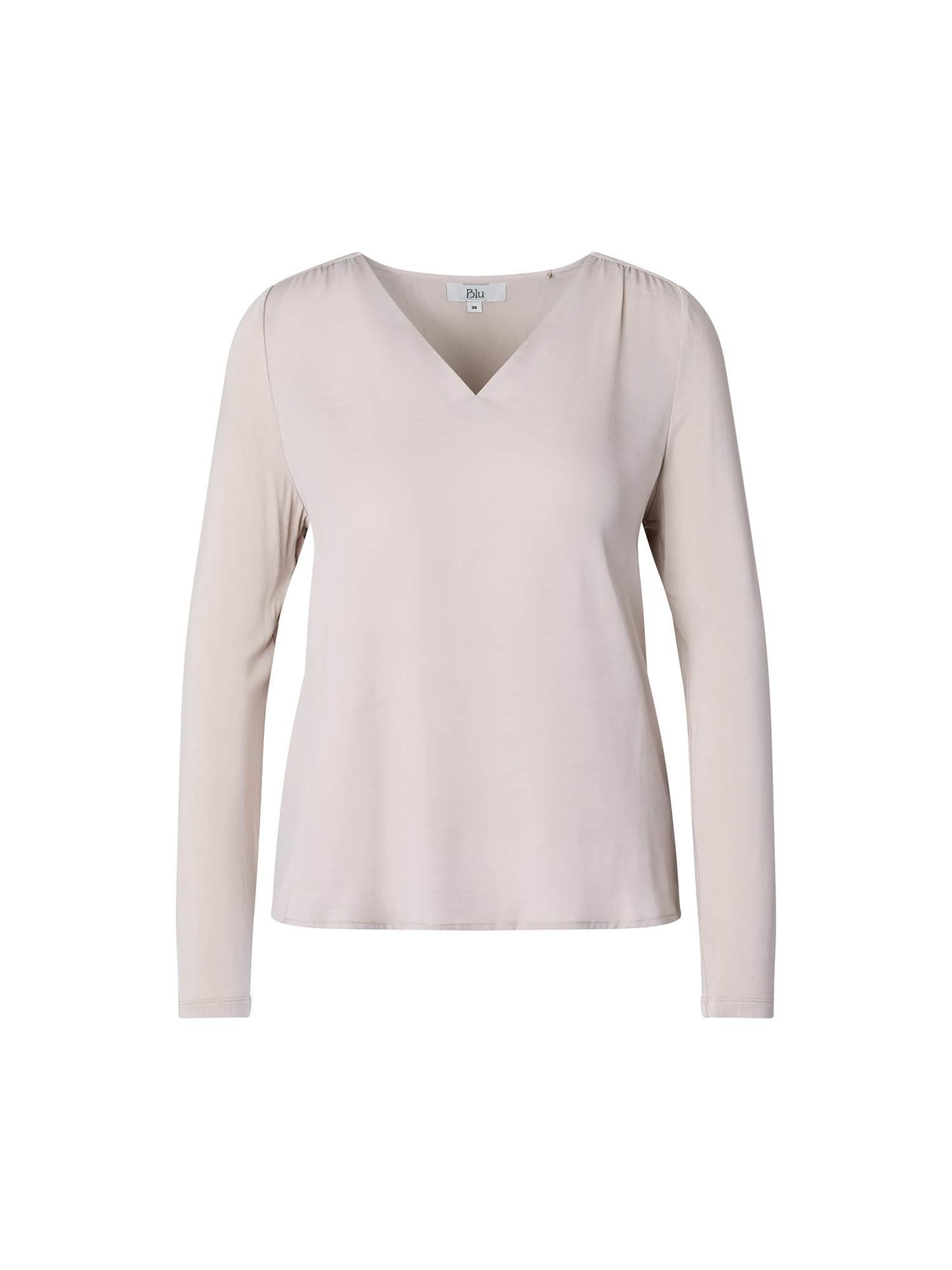 Aina bluse