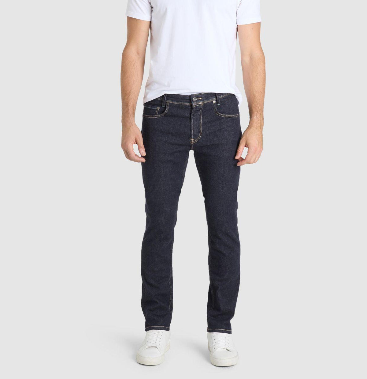 DRIVER JEANS