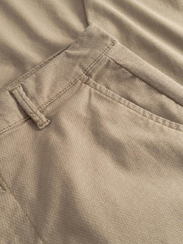 GABpaul K3280 Dale Chino