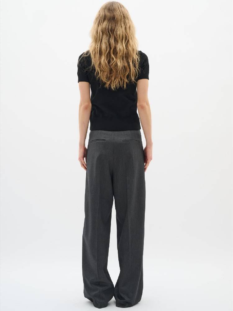 Brunildaiw Wide Pant