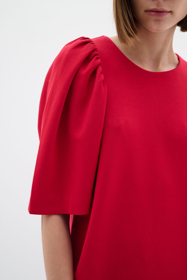 BecentIW Dress