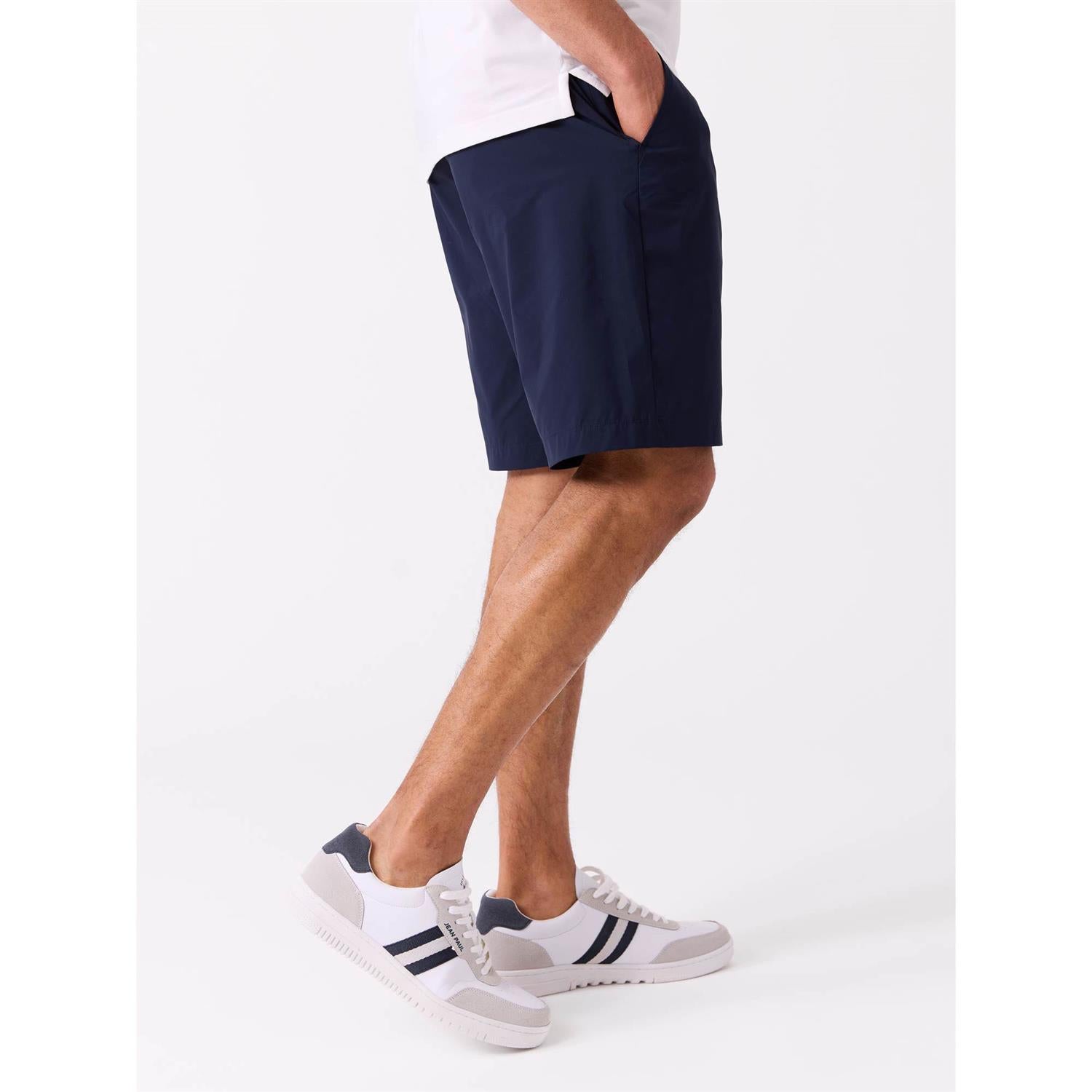Xander Shorts