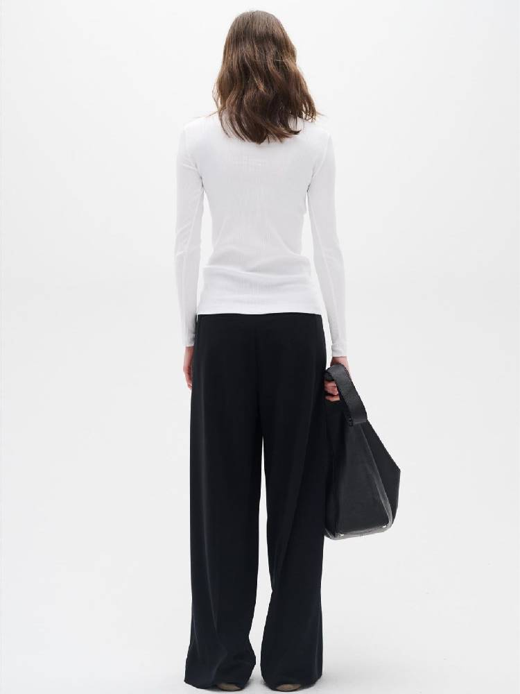 Dagnaiw T-Shirt Ls