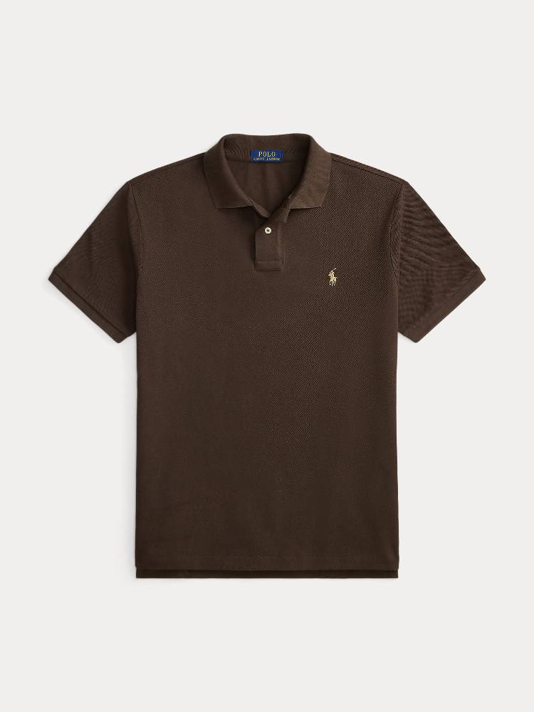 SSKCCMSLM1-SHORT SLEEVE-KNIT