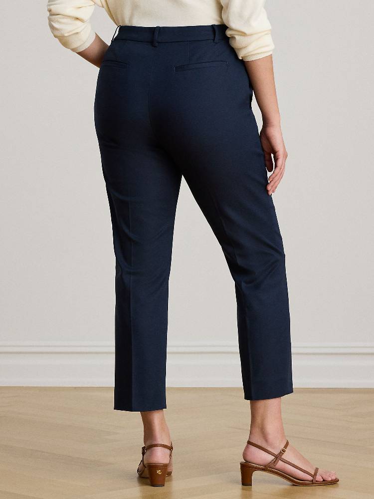 WOVEN-CIGARETTE-PANTS