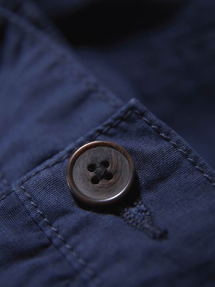Cargo shorts
